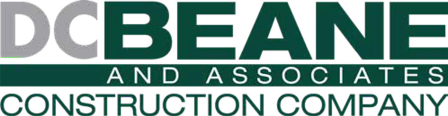 DC Beane and Associates Construction Company