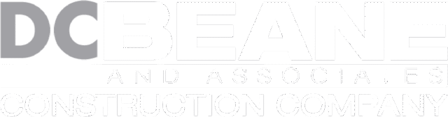DC Beane and Associates Construction Company
