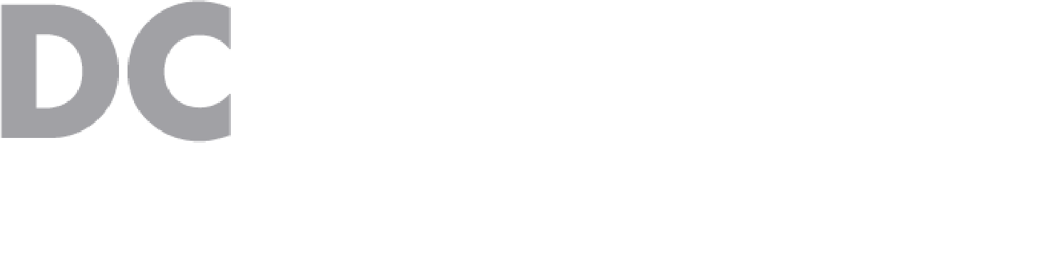 DC Beane and Associates Construction Company